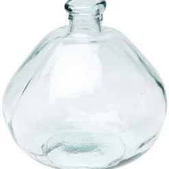 KARE Design Vase Simplicity 33Cm Hot