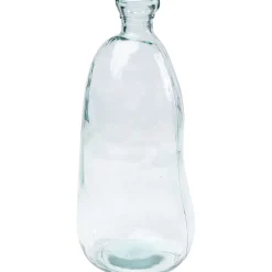 KARE Design Vase Simplicity 51Cm Outlet