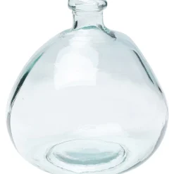 KARE Design Vase Simplicity 23Cm Online