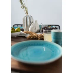 KARE Design Vase Spherical Face Droite 16Cm Outlet