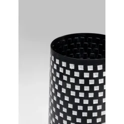 KARE Design Vase Squares 40Cm Online