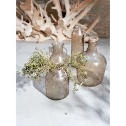 KARE Design Vase Stardust 32Cm