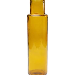 KARE Design Vase Terra 55Cm Sale