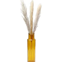 KARE Design Vase Terra 55Cm Sale