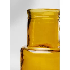 KARE Design Vase Terra 55Cm Sale