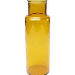 KARE Design Vase Terra 45Cm Best