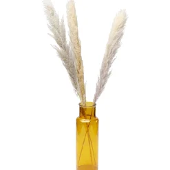 KARE Design Vase Terra 45Cm Best
