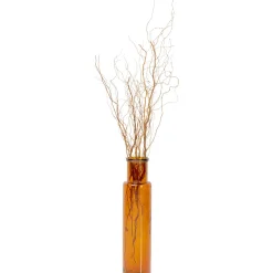 KARE Design Vase Terra 75Cm New