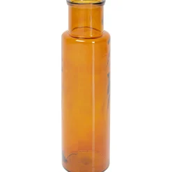 KARE Design Vase Terra 75Cm New