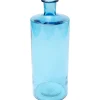 KARE Design Vase Tutti Bleu 40Cm Hot