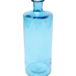 KARE Design Vase Tutti Bleu 40Cm Hot