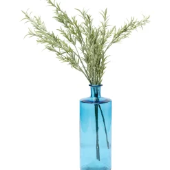 KARE Design Vase Tutti Bleu 40Cm Hot