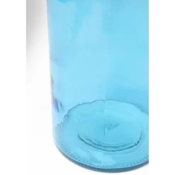 KARE Design Vase Tutti Bleu 40Cm Hot