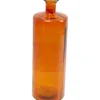 KARE Design Vase Tutti Orange 75Cm New