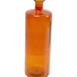 KARE Design Vase Tutti Orange 75Cm New