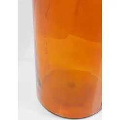 KARE Design Vase Tutti Orange 75Cm New