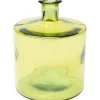 KARE Design Vase Tutti Vert 25Cm Clearance