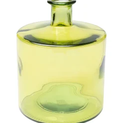 KARE Design Vase Tutti Vert 25Cm Clearance