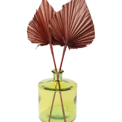 KARE Design Vase Tutti Vert 25Cm Clearance