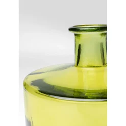 KARE Design Vase Tutti Vert 25Cm Clearance