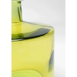 KARE Design Vase Tutti Vert 25Cm Clearance