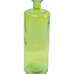 KARE Design Vase Tutti Vert 75Cm Online