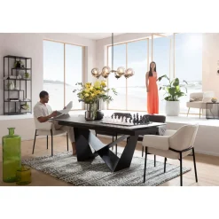 KARE Design Vase Tutti Vert 75Cm Online