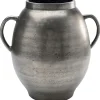 KARE Design Vase Uria 41Cm New