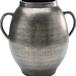 KARE Design Vase Uria 41Cm New
