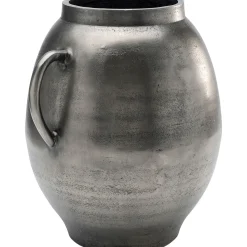 KARE Design Vase Uria 41Cm New