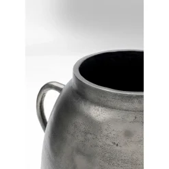 KARE Design Vase Uria 41Cm New