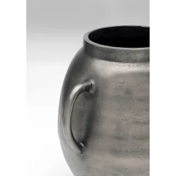 KARE Design Vase Uria 41Cm New