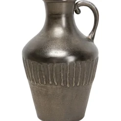 KARE Design Vase Uria 55Cm New