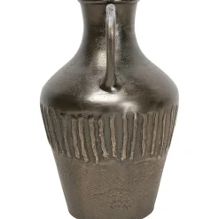 KARE Design Vase Uria 55Cm New