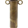 KARE Design Vase Var 31Cm Discount