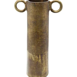 KARE Design Vase Var 31Cm Discount