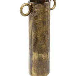 KARE Design Vase Var 31Cm Discount
