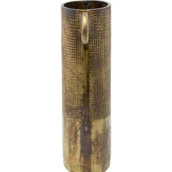 KARE Design Vase Var 31Cm Discount