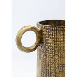 KARE Design Vase Var 31Cm Discount