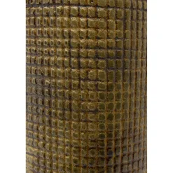 KARE Design Vase Var 31Cm Discount