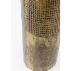 KARE Design Vase Var 31Cm Discount