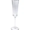 KARE Design Verre À Champagne Hommage Hot