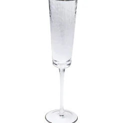 KARE Design Verre À Champagne Hommage Hot