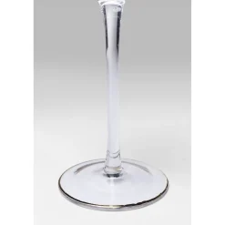 KARE Design Verre À Champagne Hommage Hot
