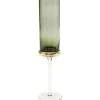 KARE Design Verre À Champagne Innocent Fume New