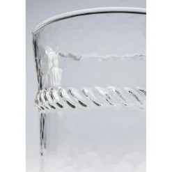 KARE Design Verre A Biere Georgia Clearance