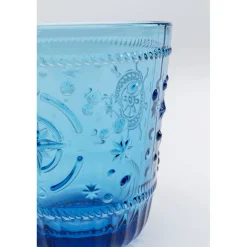 KARE Design Verre A Eau Greece 10Cm Online