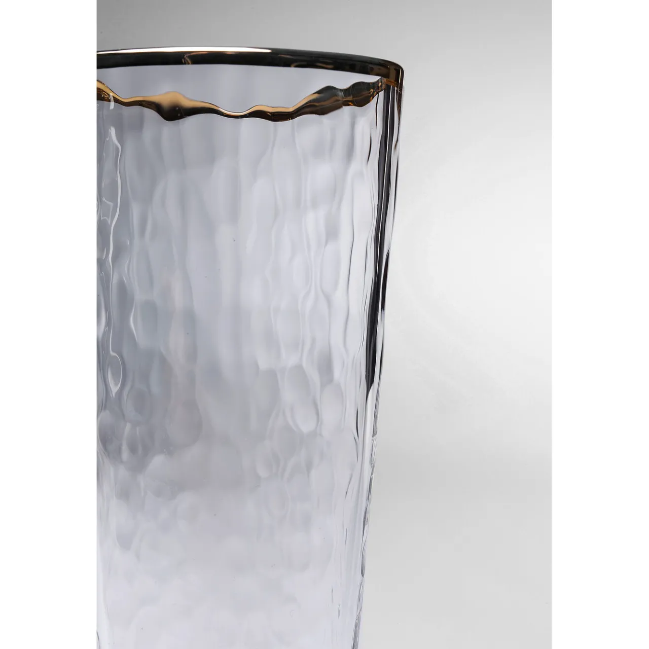 KARE Design Verre A Eau Hommage Outlet