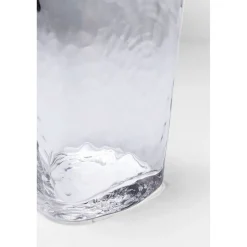 KARE Design Verre A Eau Hommage Outlet