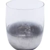 KARE Design Verre A Eau Night Sky Best